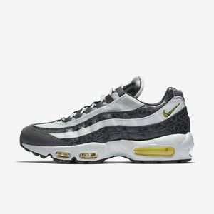 air max 95 safari reflective off noir